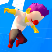Happy Go